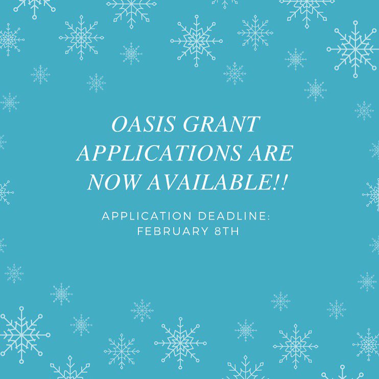 ualbertaOASIS's tweet photo. Applications are now available! go to https://t.co/0v1XpRMzlA and apply!!! https://t.co/O7Su3Icz6q