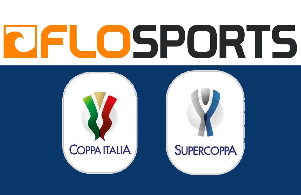 Calcio e Finanza tweet media