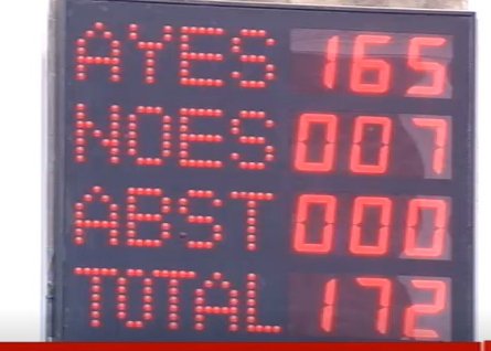 Firstpost tweet media