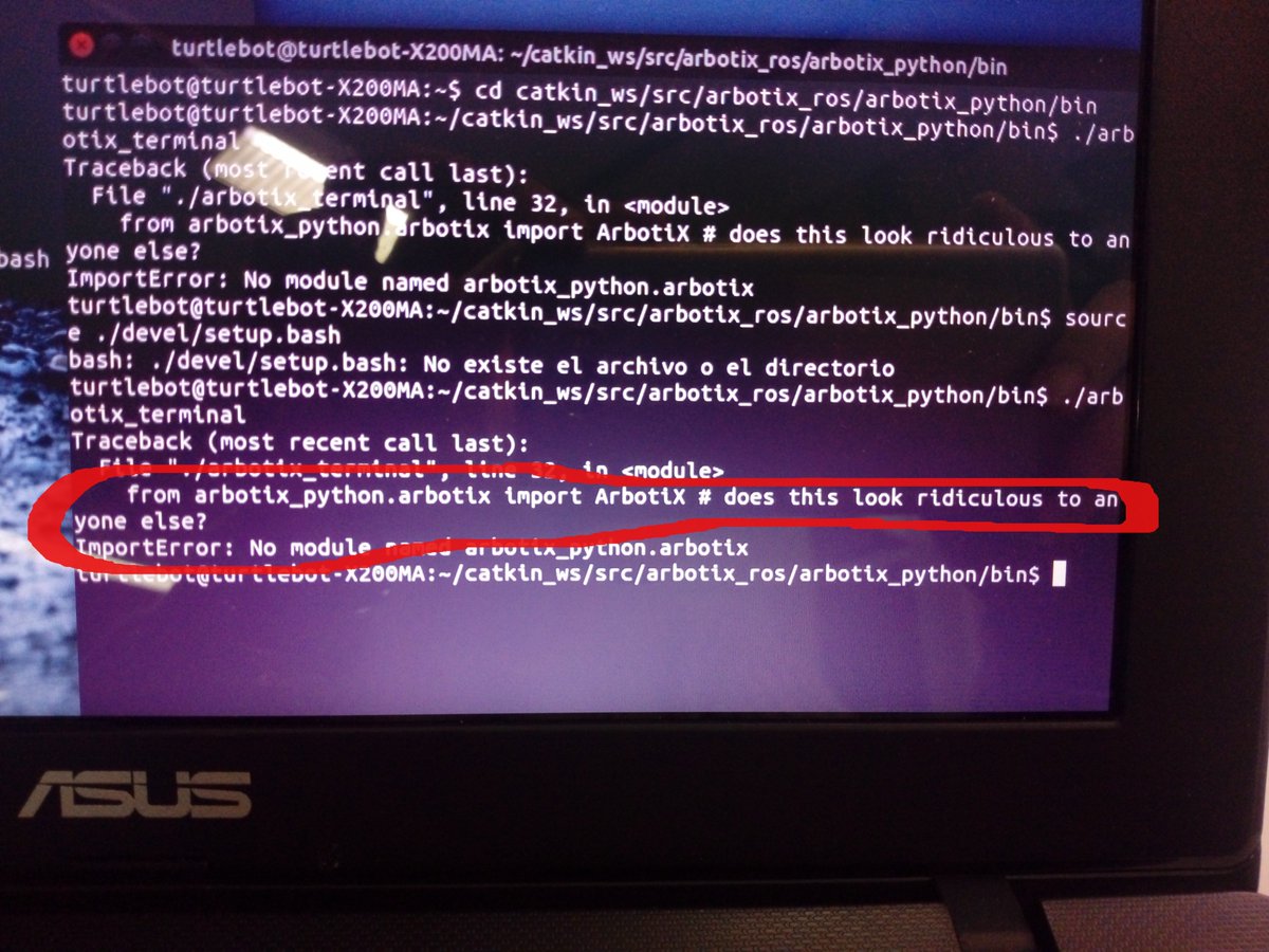 WeekendArchaeo's tweet image. Thanks, dear programmer, for sharing your thoughts with us 🙃 #programmersproblems #progammerlifeishard
