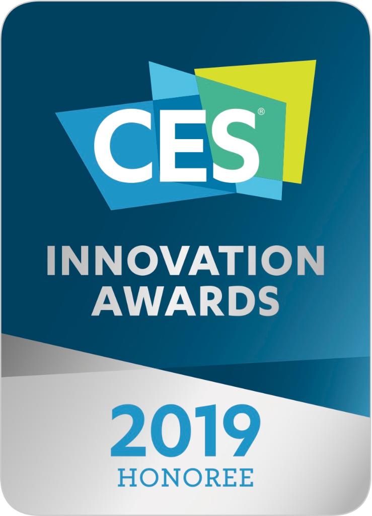 IBMDeveloper's tweet photo. Fun fact: 100K developers globally participated in Call for Code 2018. We're proud to announce that #IBM has received the #CES2019 Innovation Award for #CallforCode. To get involved in 2019: https://t.co/EN5gPaYexE https://t.co/snwi9vUSTl
