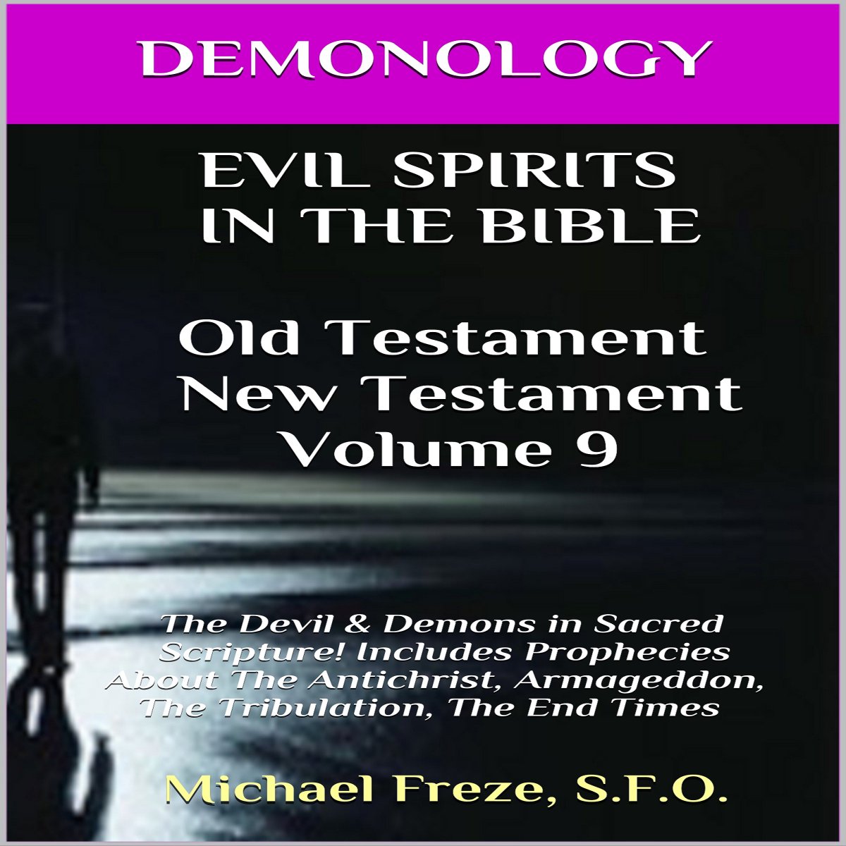 FREE ПОДВОДНЫЕ ОБИТАЕМЫЕ АППАРАТЫ 2002