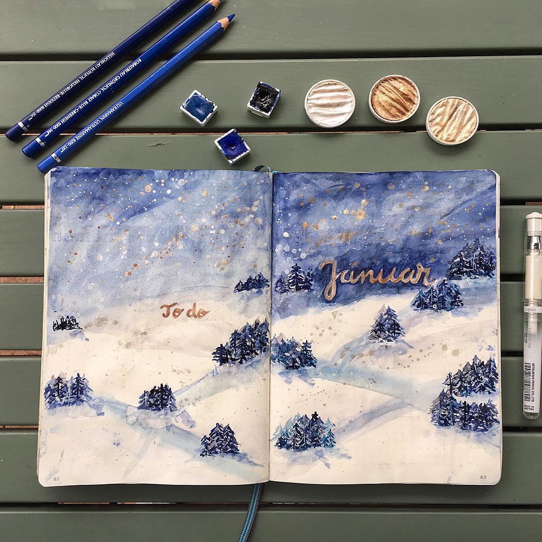 Leuchtturm1917 (@Leuchtturm1917) | Twitter