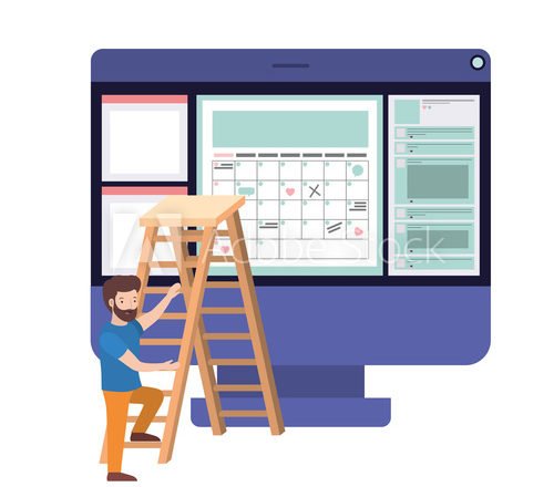Chrome extensions provide a richer experience for their users, but a cottage industry of malicious Chrome extensions have emerged. Shimrit Tzur-David of Secret Double Octopus takes up the tale. <a href="/michaelbaxter_/">Michael Baxter</a> <a href="/double_octopus/">SecretDoubleOctopus</a> ow.ly/vdqO30nfhEd