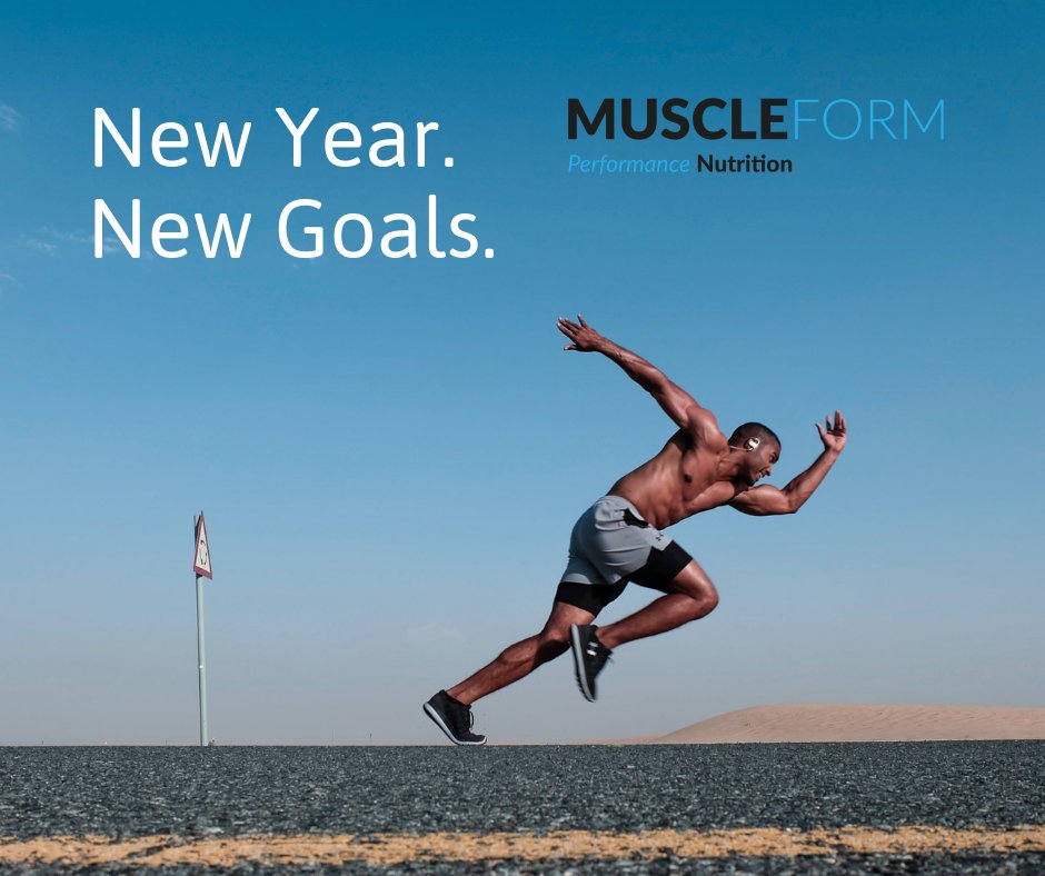 Muscleform's tweet image. Are you taking part in Veganuary? Check out our latest blog talking you through all our vegan sports supplements ➡ buff.ly/2Tqy8VO
#Veganuary2019 #Veganuary #Vegan #fitnessblog #fitnessbloggers #fitnessblog