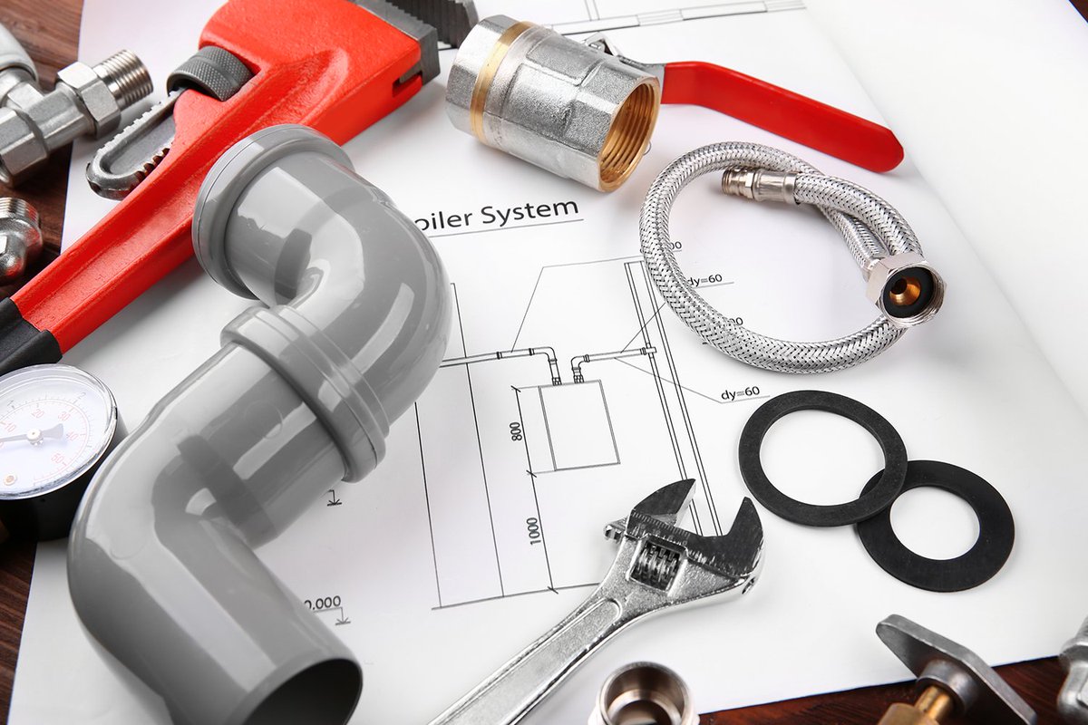 Wanting to get a quote for upcoming plumbing work? You can get a quote on our website here ronlawheating.com/get-a-quote or you can give us a call on 01704 222 000 and ask one of our advisers for more information #RonLaw #Southport #Plumbing