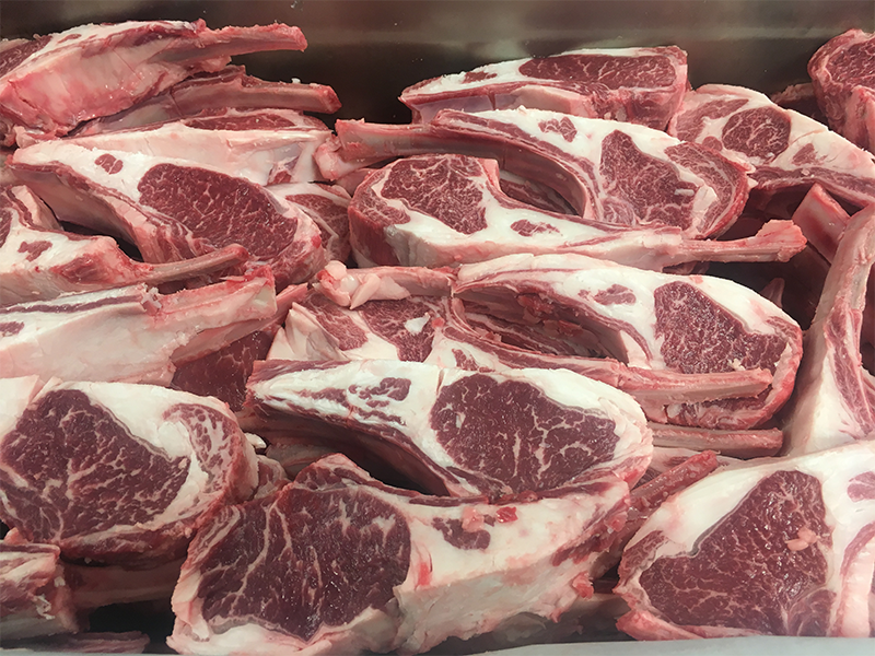 On the Lamb <a href="/TimLoveCatering/">timlovecatering</a>, preppin' for an event--🔥 Texas Food for your next family celebration, work throw-down, or epic event is just a phone call away!! Give us a ring at 817-624-9712! #texasfood #timlovecatering #cheftimlove #eatdrinkandlivewell #celebrate #planyourevent