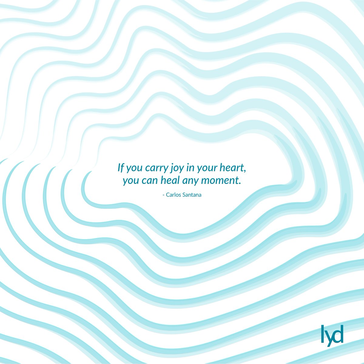 Lydbottle's tweet photo. Please, heal your #relationships, your #friendships... if you can't do that, how can you even pray for peace anywhere? Get it done. You can heal anything as easily as you can destroy it or walk away from it.  Stop being #stubborn... #WednesdayWisdom #LydLyfe https://t.co/lkOfTDyXsG