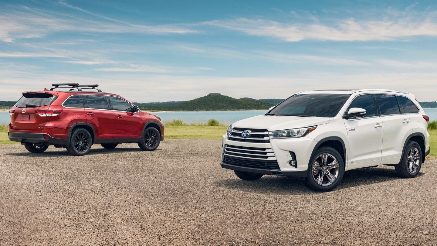 University Of Toyota >> University Toyota On Twitter Make Every Adventure Memorable With University Of Toyota >> University Toyota On Twitter Make Every Adventure Memorable With