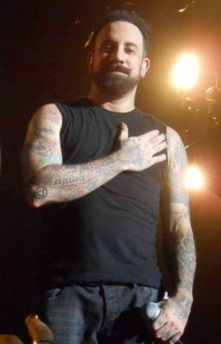 Happy birthday handsome    See u in Sweden soon!! Love u 