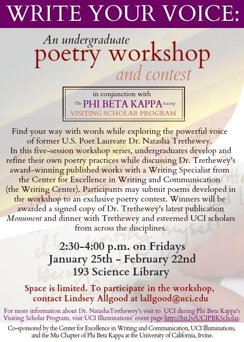 uciwritingcenter tweet media