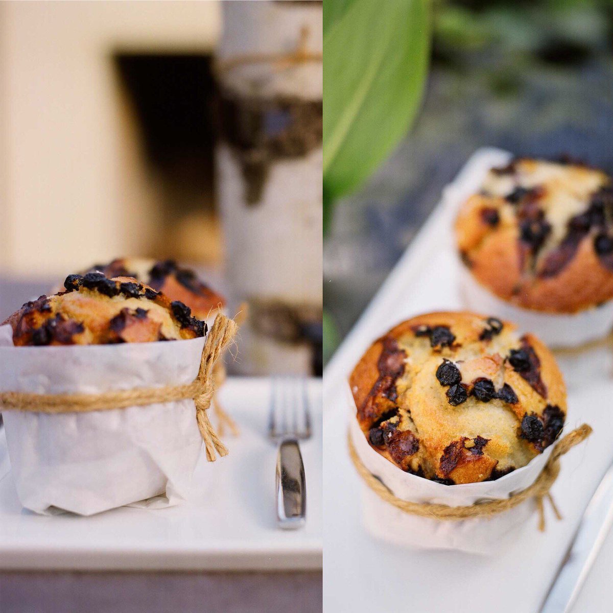 KaisEvents's tweet photo. Good Morning from Kai’s. Reserve your 2019 dates today - https://t.co/08MxUZxd30 #kaiscatering #kaisevents #catering #events #gourmet #privateevent #LA #foodie #food #chef #kitchen #plated #cateredevents #losangeles #cheflife #celebirtychef #lafoodie #eatLA #cheftable #culinary https://t.co/y86RWLdqQ2