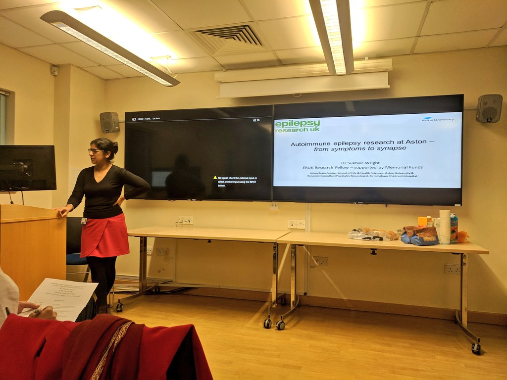 BCH_Neurophysiology 🧠 tweet media