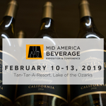 Photo by Mid America Beverage (@midamericabev)
