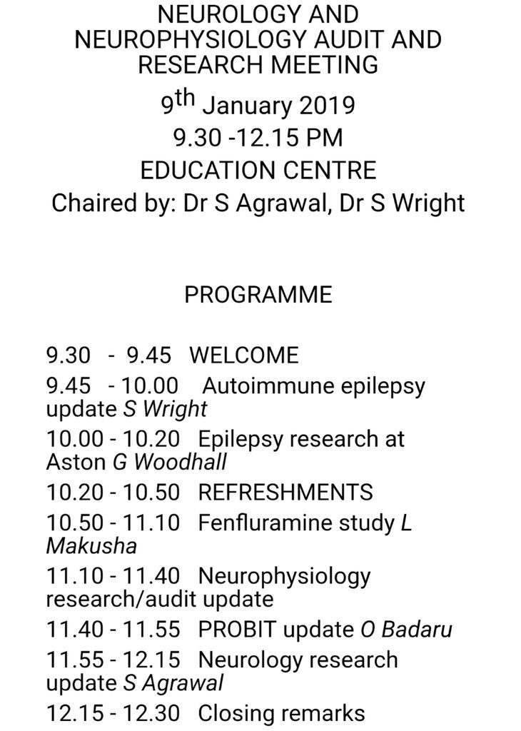 BCH_Neurophysiology 🧠 tweet media