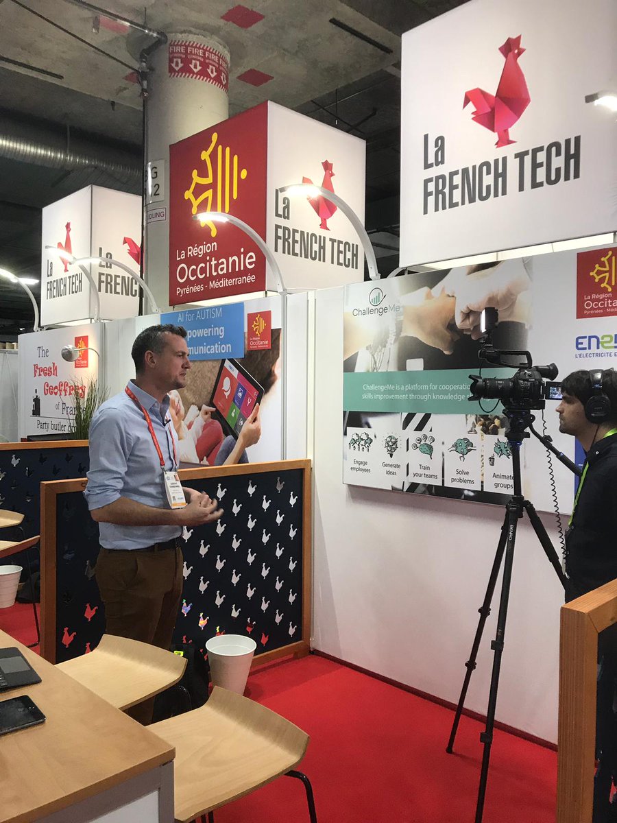 Enedis en Occitanie tweet media