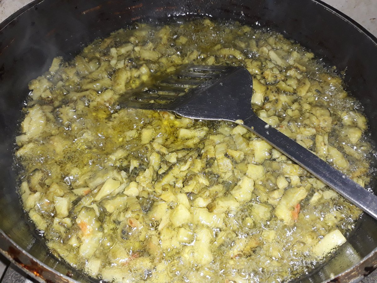 Janoobwala's tweet photo. #Cooking_Time😣 https://t.co/EvgEVW9cW7