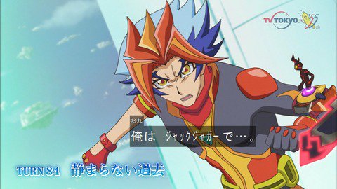 リボルバーのtwitterイラスト検索結果 古い順