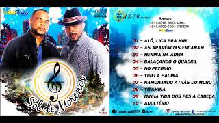 Soldemorenos_'s tweet photo. galera em breve CD novo volume (2), https://t.co/k1tOk2fEsO