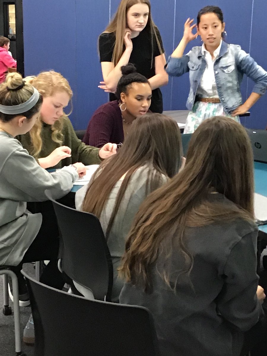 Kelly Pace tweet media