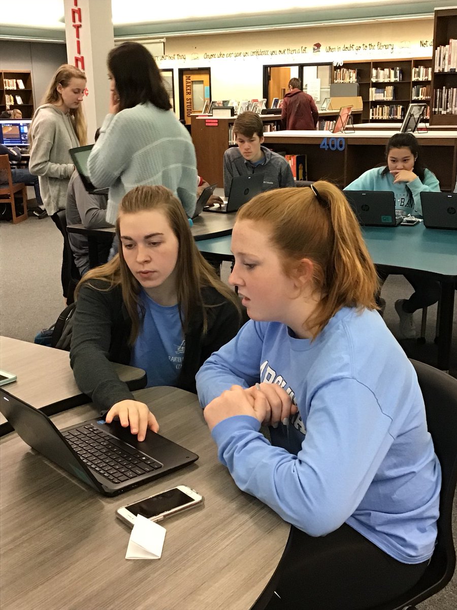 Kelly Pace tweet media