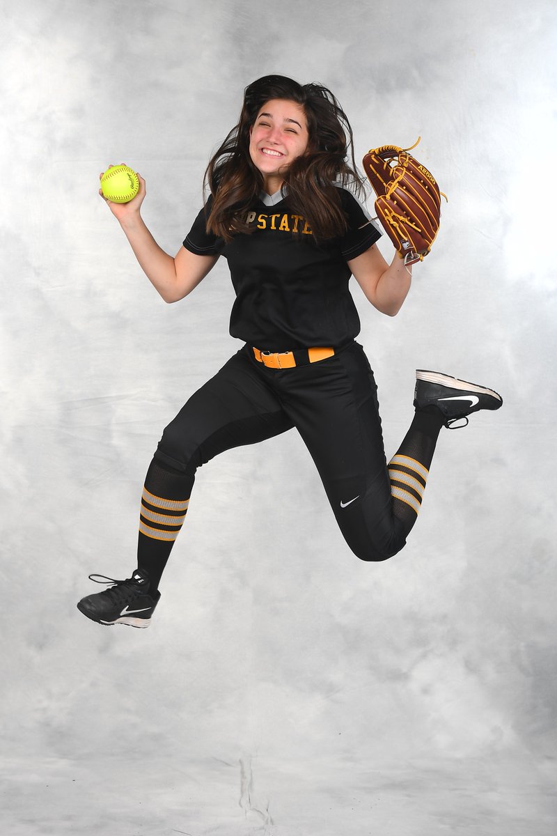 AppStateSB's tweet photo. Only #30days until first pitch! Can you tell we're excited?! #ASUSB ๐๐ช https://t.co/h8bo5wEaXW