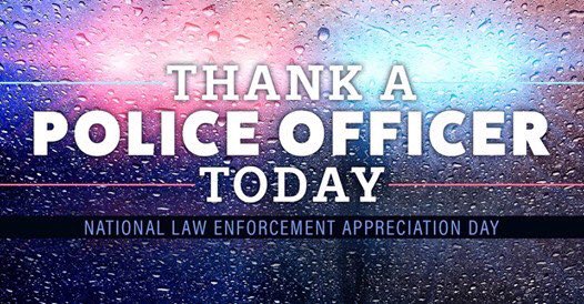Thank you to those who protect and serve, especially those serving our District 20 community. <a href="/PolkCoSheriff/">Polk County Sheriff 🚔 Grady Judd</a> <a href="/HCSOSheriff/">HCSO</a> <a href="/PascoSheriff/">Pasco Sheriff</a> <a href="/USFPDTampa/">USFPD Tampa</a> <a href="/TempleTerracePD/">Temple Terrace PD</a> <a href="/PlantCityPolice/">PlantCityPoliceDept</a> <a href="/DadeCityPolice/">Dade City Police</a> <a href="/ZephyrhillsPD/">Zephyrhills Police Department</a>