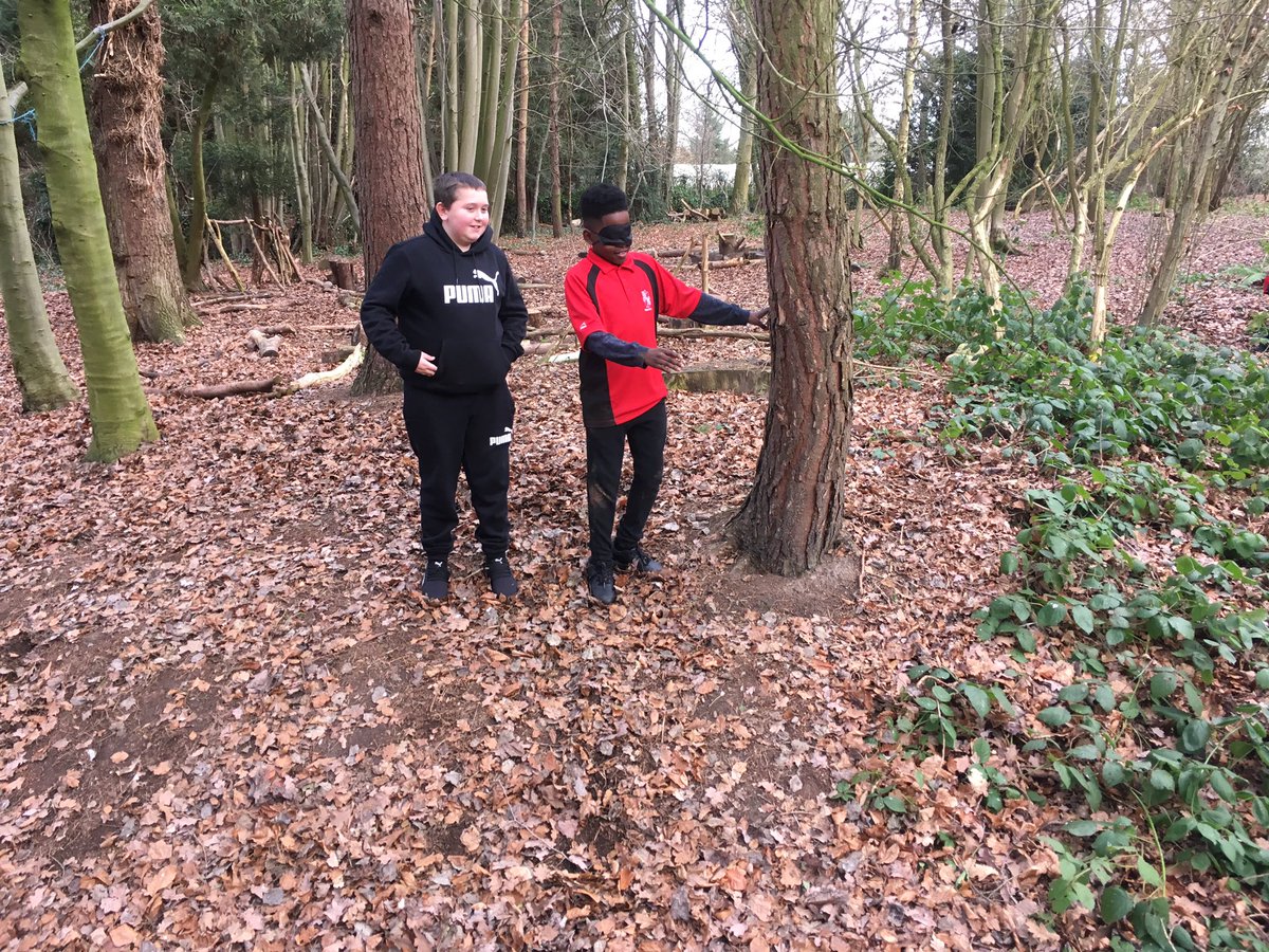 Mr Grimshaw tweet media