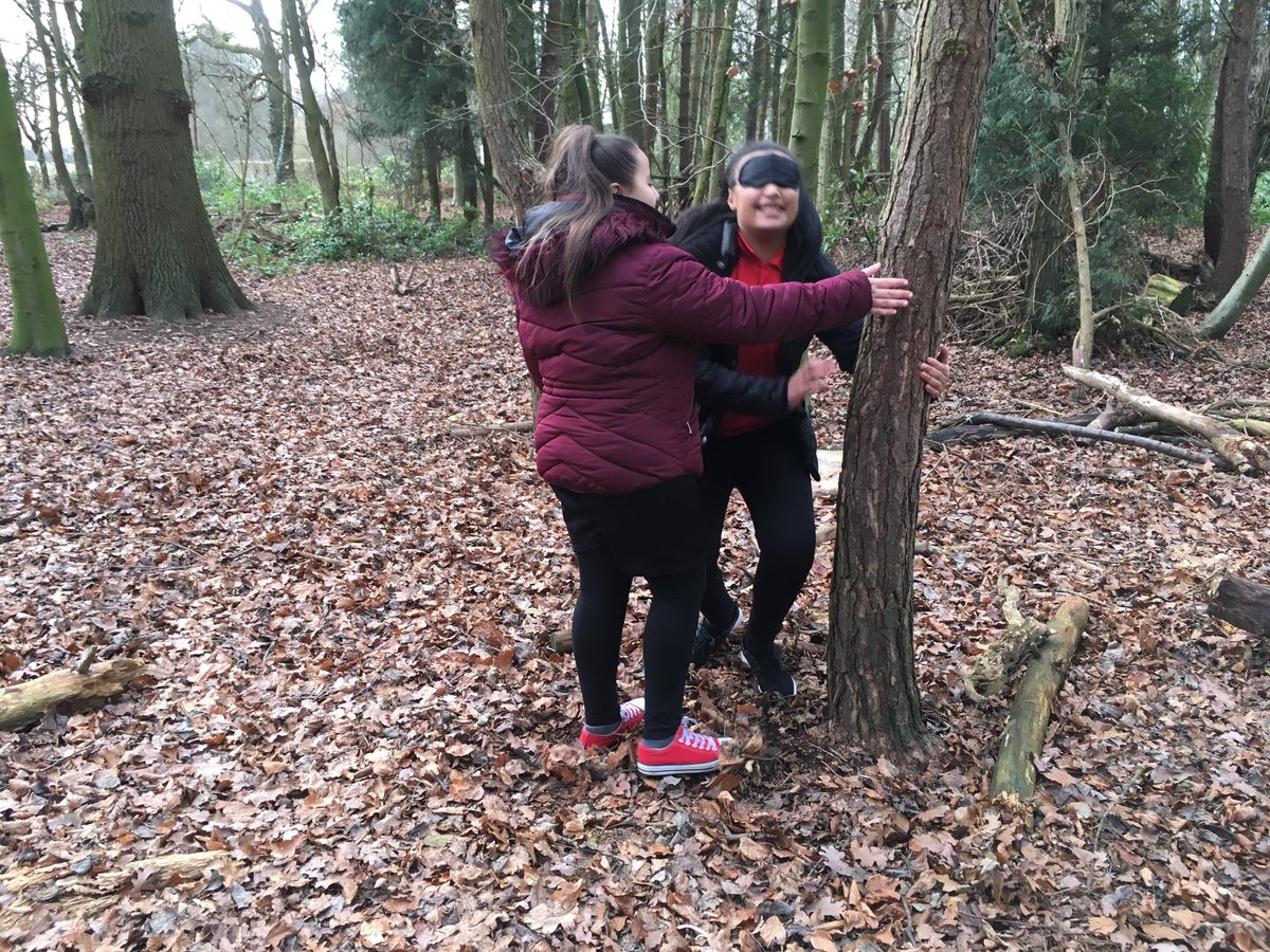 Mr Grimshaw tweet media