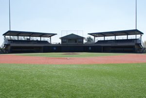 AdamFish07's tweet photo. Happy to announce I have verbally committed to Adrian College to continue my baseball and academic career! I would like to thank God, my family, teammates, and coaches that have helped me throughout the process! #GoBulldogs @AdrianBaseball @coachCrainey @pk_prospects https://t.co/xPZ6eWtGgX