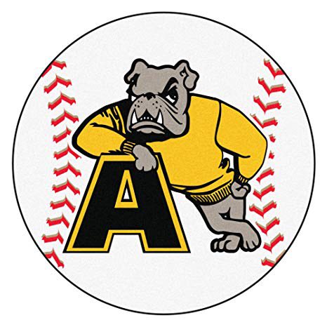 AdamFish07's tweet photo. Happy to announce I have verbally committed to Adrian College to continue my baseball and academic career! I would like to thank God, my family, teammates, and coaches that have helped me throughout the process! #GoBulldogs @AdrianBaseball @coachCrainey @pk_prospects https://t.co/xPZ6eWtGgX