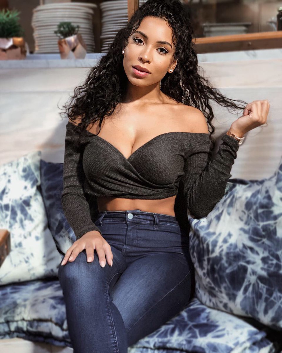 Twitter Chanel Coco Brown nudes (88 photos), Sexy, Is a cute, Twitter, cameltoe 2018 Twitter Chanel Coco Brown nude (57 photos), Topless, Sideboobs, Twitter, legs 2017