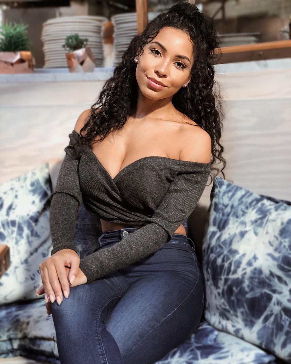 Twitter Chanel Coco Brown nude (93 photos), Topless, Cleavage, Instagram, cleavage 2018 Twitter Chanel Coco Brown nudes (91 photos), Pussy, Is a cute, Selfie, swimsuit 2018