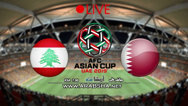 R_ran50's tweet photo. يلا شوت✌️ بث مباشر..💪
⚽️ 🏆   🆓 الآآآن
#قطَر_لبَنان
👍

البث المباشر 
1⃣ مباشر https://t.co/CQVXEWbyqX
 ————
2⃣ يوتيوب https://t.co/CQVXEWbyqX
 ————
 
👍
#رجال_الارُز_قادمُون
4.66
🎁💗 https://t.co/5faz3i5S0t
