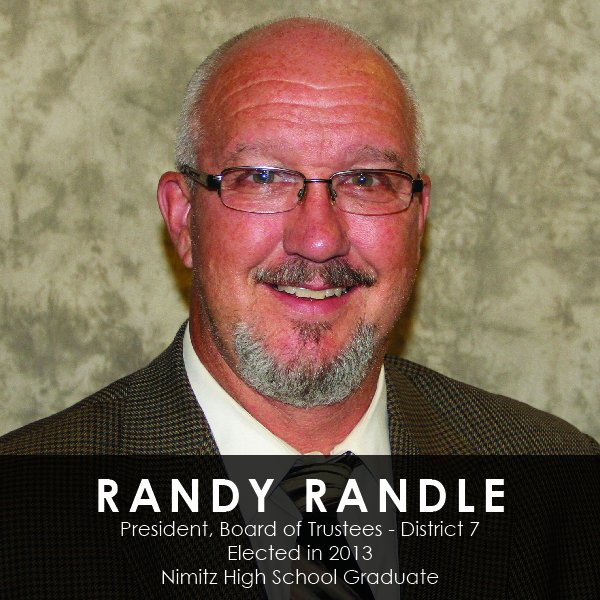 Irving ISD tweet media