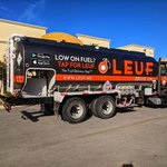 Photo by Car Wrap Solutions (@CarWrapSolution)
