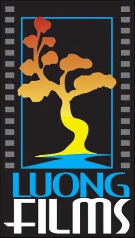 LuongFilms's tweet image. Can my followers at @LuongFilms also click and follow my other account @realTomLuong thanks so much I’m trying to balance out between these two accounts. I also control accounts @MarsOutpost and @ChristmasCurfew. Thank you!