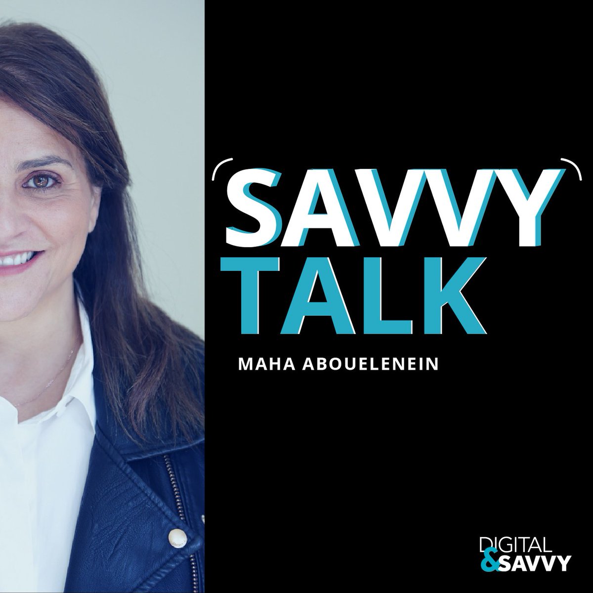 digitalandsavvy tweet media