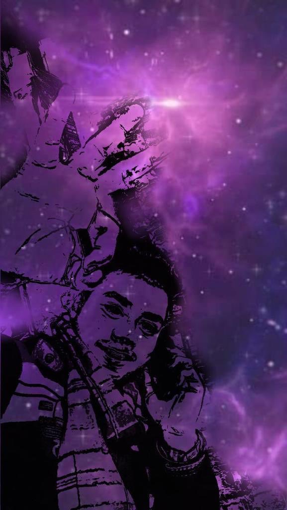 ChauhaN__5's tweet photo. #Sbapchat @Snapchat @snapchatsupport #Filters #Moon https://t.co/fxfrjyth4W