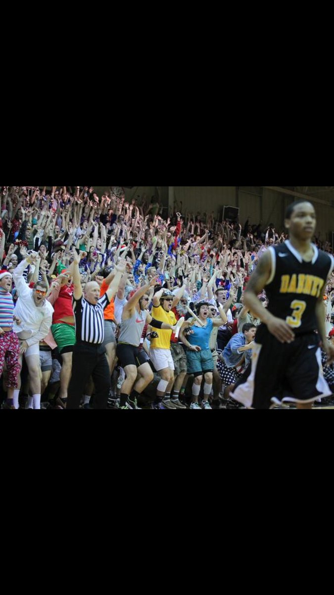 sgchornetnest's tweet photo. Friday, January 11, we are at home against Dyersburg. The theme is ESPN High School Game Day🏀 Everyone needs to wear the craziest outfit you can get. We need everyone to show up and be loud📣 RETWEET THIS🔄 https://t.co/fRj6B2vIUq