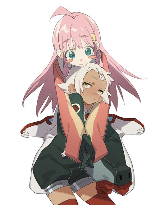 枝 (@eeeeeeda119) on Twitter photo 