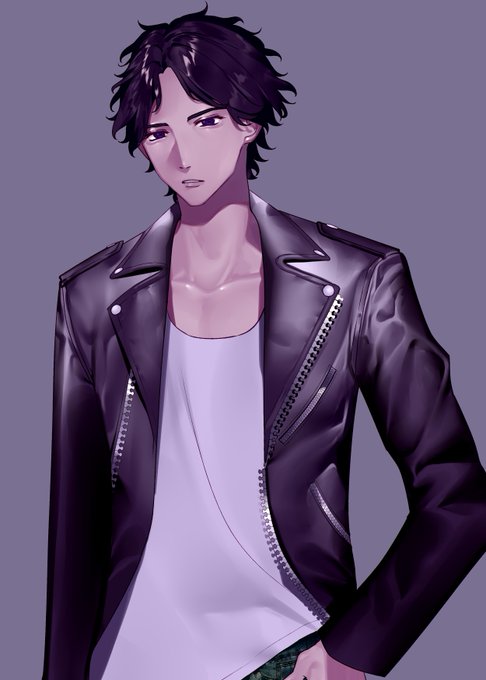 男泣きのtwitterイラスト検索結果 古い順