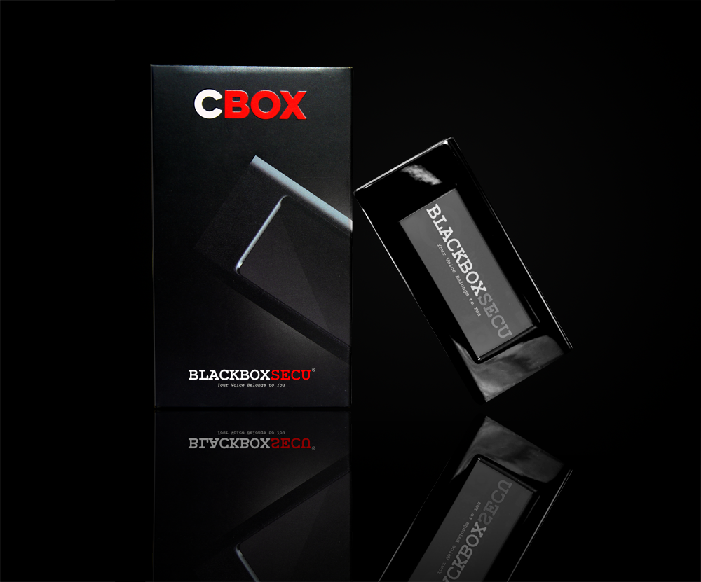 BlackBoxSecu's tweet photo. BLACKBOXSECU WILL BE EXHIBITING FOR THE FIRST TIME AT THE INTERNATIONAL CYBERSECURITY FORUM (FIC) IN LILLE ON 22nd 23rd JAN'19
(https://t.co/61KYrnwBnE)
Comme see our product at our stand E29-22 
#privacy #voice #cybersecurity #voip #mobile #startups https://t.co/cvTbrEcFE4