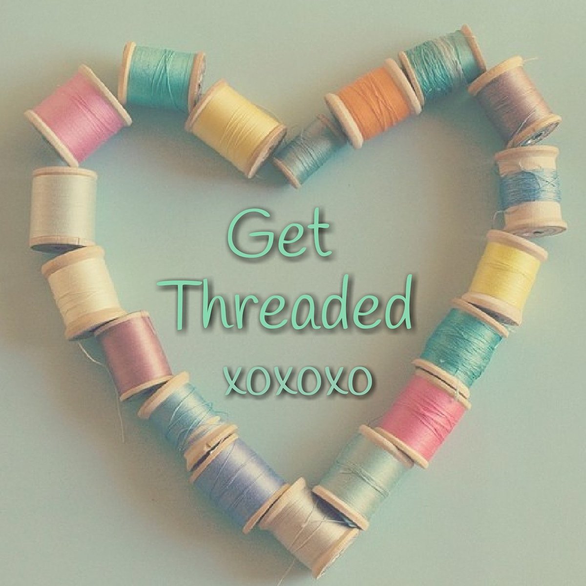 Karolines_HairJ's tweet photo. Appointments available for Threading & Tinting until 7pm! Call 403-844-4428 to book😊
#rockymountainhouse #rockymountainhousethreading #tangledwebsthreading #getthreaded #eckville #EyebrowThreading #KarolinesHairJourney #ManifestedBeauty #CentralAlberta https://t.co/TRArVJokIe