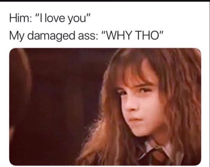 Watch LadyRica22's leaked NSFW photo on TwXstars