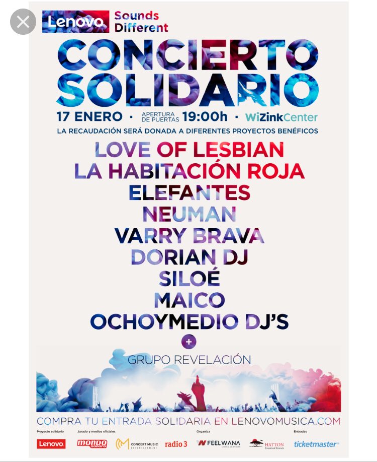 pablobleras's tweet photo. Se busca acompañante 🧐 https://t.co/cHFXwXXQT6
