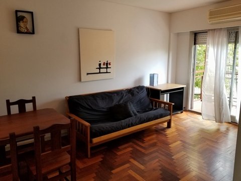 soloduenos's tweet photo. #dueñoalquila | Departamento 2 amb 40m2 en Nuñez, el dueño acepta garantia de @afianzarSA. Más información: https://t.co/iRLz6d4ZVR https://t.co/zT8PPlReHc