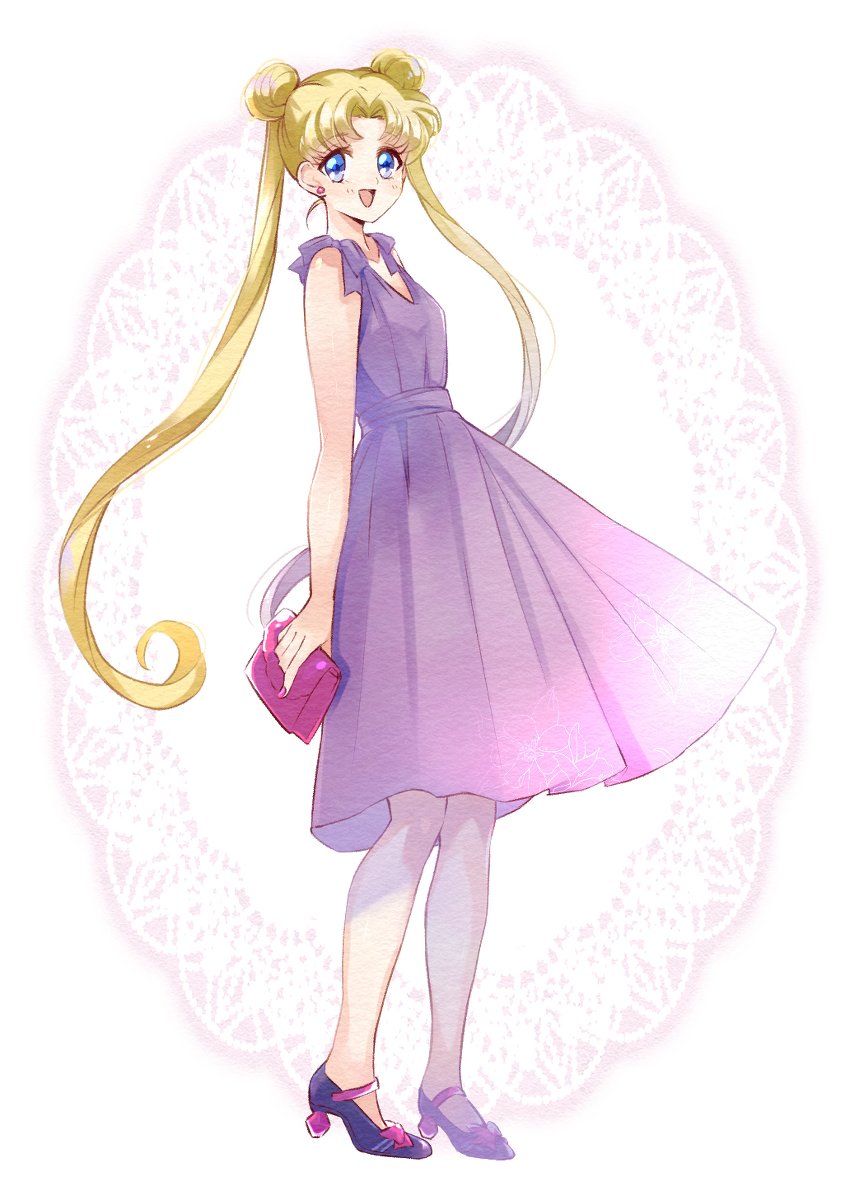 杏 華 セーラームーンイラストまとめ 美少女戦士セーラームーン セーラームーン 月野うさぎ ちびうさ ちびちび ルナ 水野亜美 愛野美奈子 木野まこと ウラネプ T Co Okyda02tna 杏 華 セーラームーンイラストまとめ 美少女戦士セーラームーン セーラームーン 月野うさぎ ちびうさ ちびちび ルナ 水野亜美 愛野美奈子 木野まこと ウラネプ T Co Okyda02tna