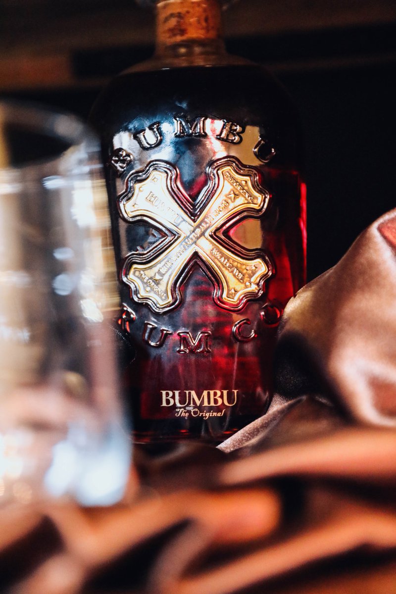 OriginalBumbu's tweet photo. Aged up to 15 years. #Bumbu 📸 ⁦@pichadero⁩ https://t.co/jlegWDXukG