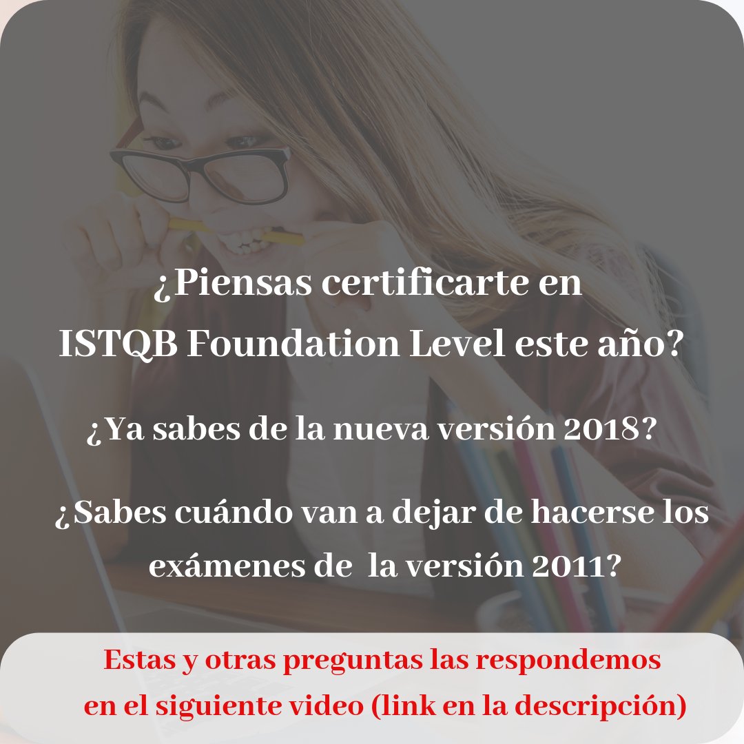 Quality-Stream tweet media